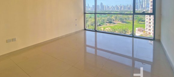 3 bedrooms Apartment in The Views, UAE No. 32224 12