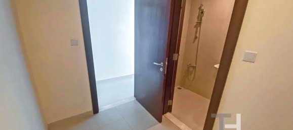 3 bedrooms Apartment in The Views, UAE No. 32224 7