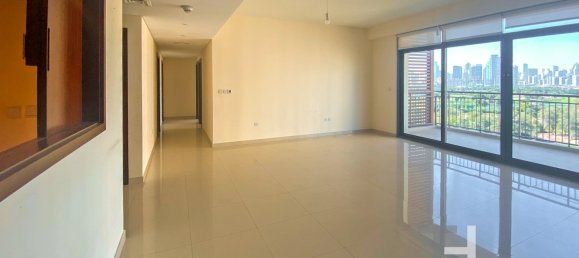 3 bedrooms Apartment in The Views, UAE No. 32224 5