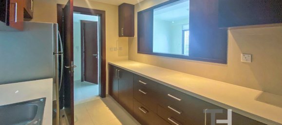 3 bedrooms Apartment in The Views, UAE No. 32224 3