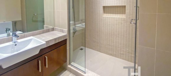 3 bedrooms Apartment in The Views, UAE No. 32224 8