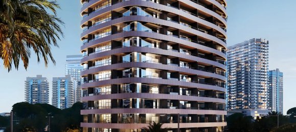 1 bedroom Apartment in Dubai, UAE No. 41662 5