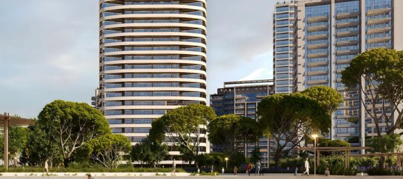 1 bedroom Apartment in Dubai, UAE No. 41662 2