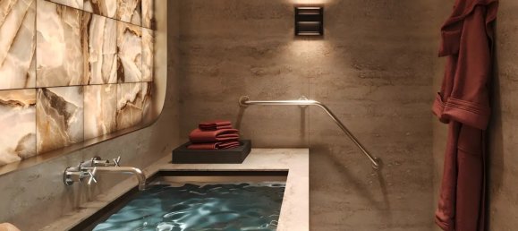 1 bedroom Apartment in Dubai, UAE No. 41662 14