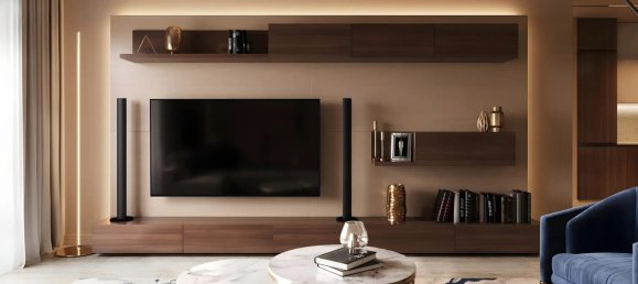 1 bedroom Apartment in Dubai, UAE No. 41662 11