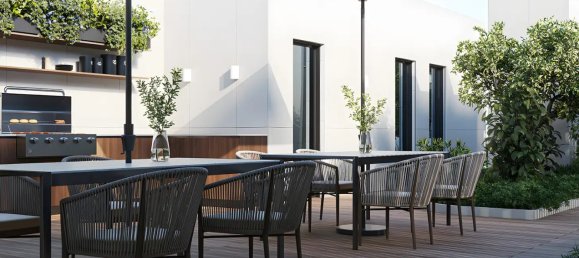 1 bedroom Apartment in Dubai, UAE No. 41662 8