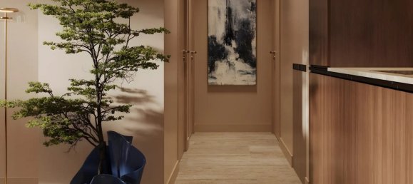 1 bedroom Apartment in Dubai, UAE No. 41662 9