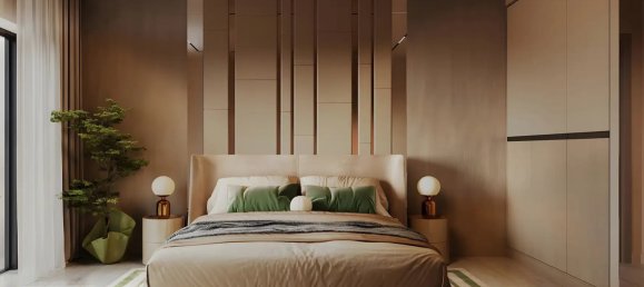 1 bedroom Apartment in Dubai, UAE No. 41662 12