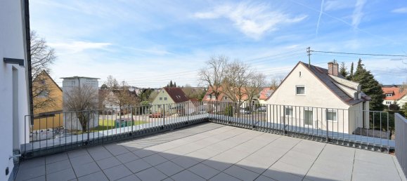 Dúplex de 3 dormitorios en Augsburg, Germany No. 59684 12