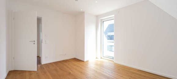 Dúplex de 3 dormitorios en Augsburg, Germany No. 59684 22