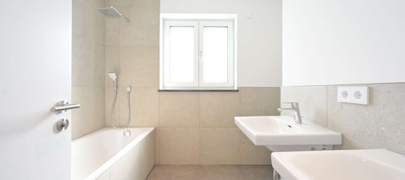 Dúplex de 3 dormitorios en Augsburg, Germany No. 59684 9