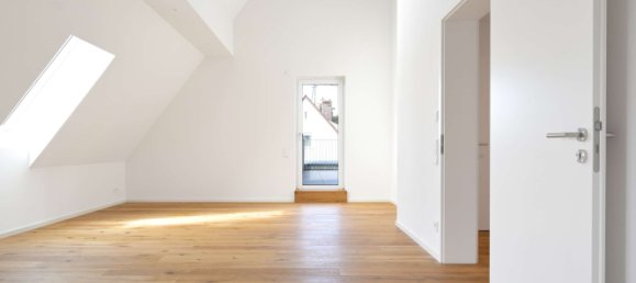 Dúplex de 3 dormitorios en Augsburg, Germany No. 59684 5