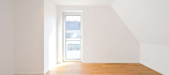 Dúplex de 3 dormitorios en Augsburg, Germany No. 59684 20