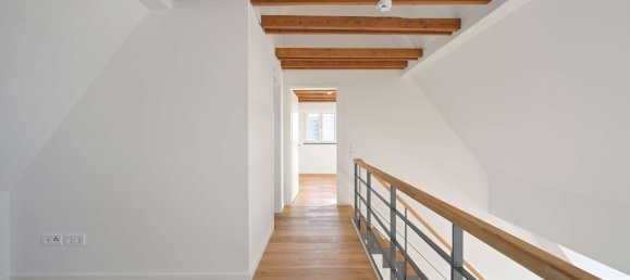 Dúplex de 3 dormitorios en Augsburg, Germany No. 59684 23