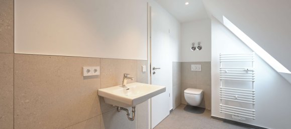 Dúplex de 3 dormitorios en Augsburg, Germany No. 59684 26