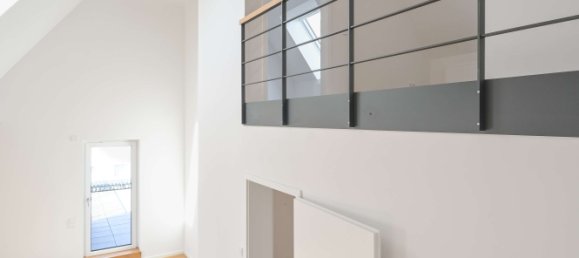 Dúplex de 3 dormitorios en Augsburg, Germany No. 59684 6