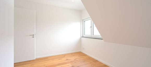 Dúplex de 3 dormitorios en Augsburg, Germany No. 59684 18