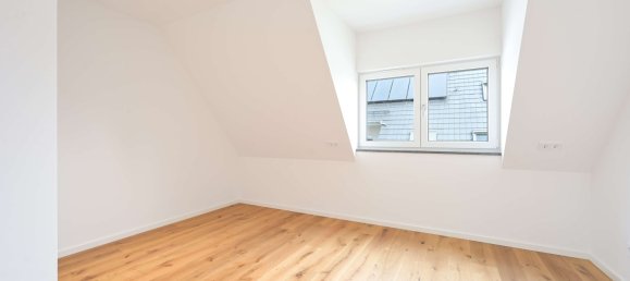 Dúplex de 3 dormitorios en Augsburg, Germany No. 59684 15