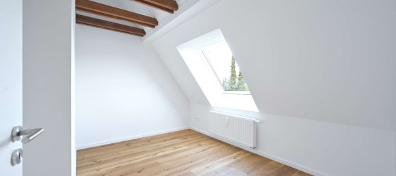 Dúplex de 3 dormitorios en Augsburg, Germany No. 59684 28