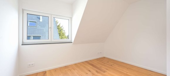 Dúplex de 3 dormitorios en Augsburg, Germany No. 59684 17