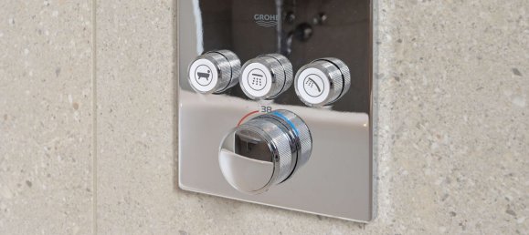 Dúplex de 3 dormitorios en Augsburg, Germany No. 59684 11