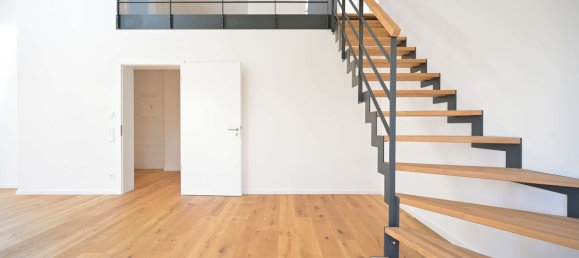 Dúplex de 3 dormitorios en Augsburg, Germany No. 59684 2