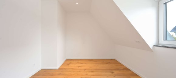 Dúplex de 3 dormitorios en Augsburg, Germany No. 59684 14