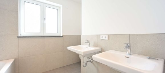 Dúplex de 3 dormitorios en Augsburg, Germany No. 59684 10