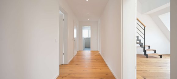 Dúplex de 3 dormitorios en Augsburg, Germany No. 59684 7