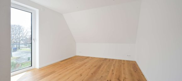 Dúplex de 3 dormitorios en Augsburg, Germany No. 59684 21