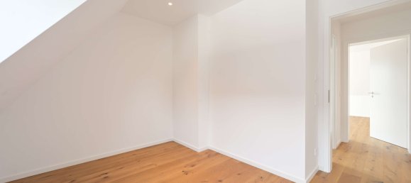 Dúplex de 3 dormitorios en Augsburg, Germany No. 59684 19