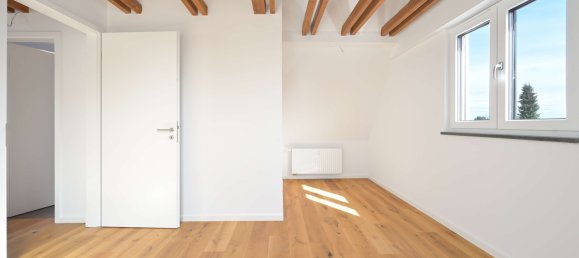 Dúplex de 3 dormitorios en Augsburg, Germany No. 59684 27