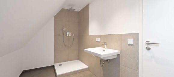 Dúplex de 3 dormitorios en Augsburg, Germany No. 59684 25