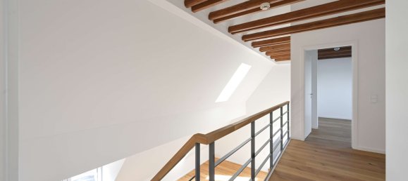 Dúplex de 3 dormitorios en Augsburg, Germany No. 59684 24