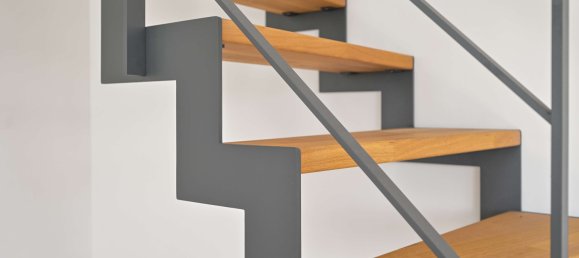 Dúplex de 3 dormitorios en Augsburg, Germany No. 59684 3