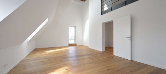 Dúplex de 3 dormitorios en Augsburg, Germany No. 59684 4