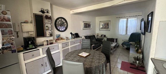 1 bedroom House in Le Muy, France No. 327605 7