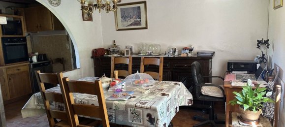 1 bedroom House in Le Muy, France No. 327605 5