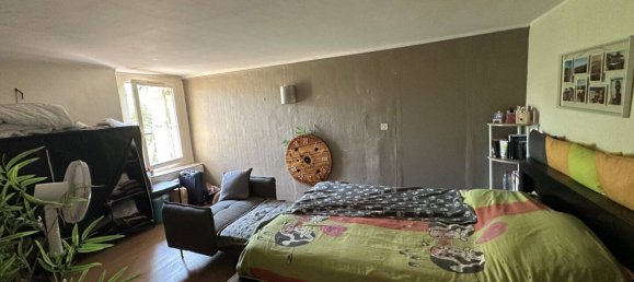 1 bedroom House in Le Muy, France No. 327605 8