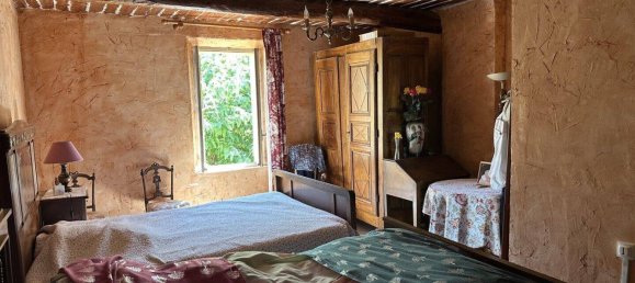 1 bedroom House in Le Muy, France No. 327605 6