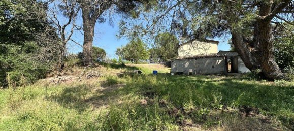 1 bedroom House in Le Muy, France No. 327605 3