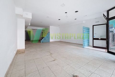 103m² Office in Faro, Portugal No. 303660