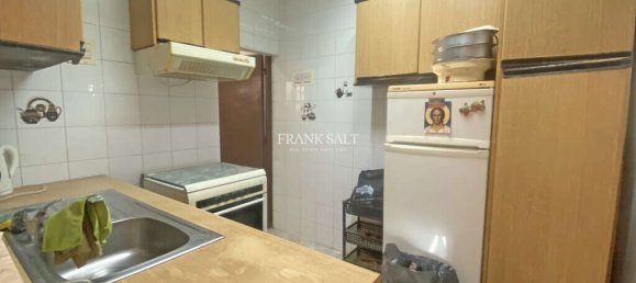 Дом с 2 спальнями в Корми, Мальта № 1554 6