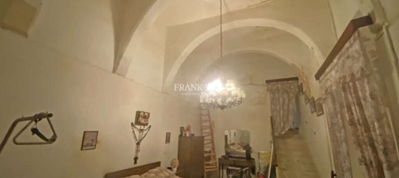 Дом с 2 спальнями в Корми, Мальта № 1554 5