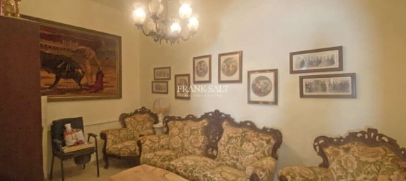 Дом с 2 спальнями в Корми, Мальта № 1554 2