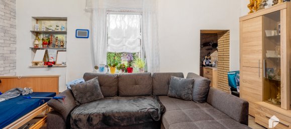 Moradia em banda T3 em Gelsenkirchen, Germany N.º 27021 9