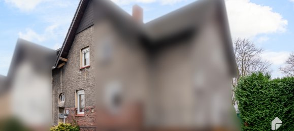 Moradia em banda T3 em Gelsenkirchen, Germany N.º 27021 15