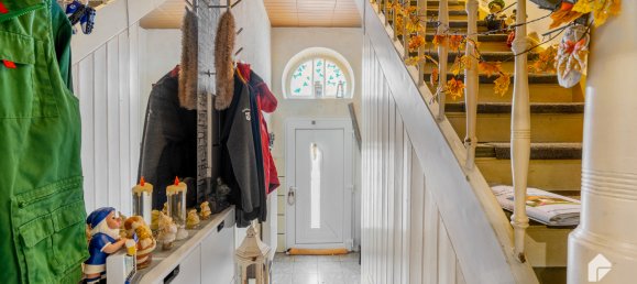 Moradia em banda T3 em Gelsenkirchen, Germany N.º 27021 7