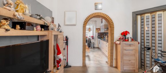 Moradia em banda T3 em Gelsenkirchen, Germany N.º 27021 10