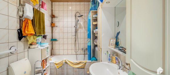 Moradia em banda T3 em Gelsenkirchen, Germany N.º 27021 12